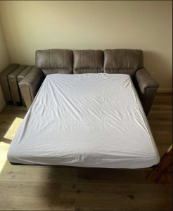 Cabin Rentals Near Yellowstone: Your Perfect Basecamp in Cody, Wyoming
